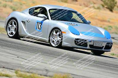 media/May-17-2025-PCA San Diego (Sat) [[bacf5c52c3]]/Yellow Group/Session 4 (Turn 10 and StartFinish)/